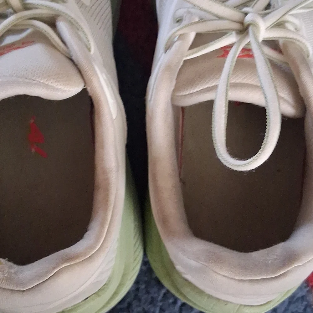 Altra Via Olympus 2 Running Shoes - Picture 5 of 9